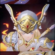 “プレイするマンガ”で味わう少年少女の冒険活劇！『unVEIL the world』プレイ&発表会レポート【TGS2025】