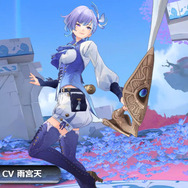 “プレイするマンガ”で味わう少年少女の冒険活劇！『unVEIL the world』プレイ&発表会レポート【TGS2025】