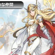 “プレイするマンガ”で味わう少年少女の冒険活劇！『unVEIL the world』プレイ&発表会レポート【TGS2025】