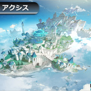 “プレイするマンガ”で味わう少年少女の冒険活劇！『unVEIL the world』プレイ&発表会レポート【TGS2025】