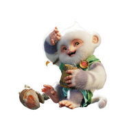 キラめく世界で繰り広げられる、伝統と革命の狩猟ー『モンスターハンターアウトランダーズ』世界初実機プレイレポ【TGS2025】