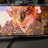 キラめく世界で繰り広げられる、伝統と革命の狩猟ー『モンスターハンターアウトランダーズ』世界初実機プレイレポ【TGS2025】