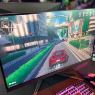 期待の新星アーバンオープンワールドRPG『NTE: Neverness to Everness』がTGS2025に出展！なめらか動作で衝撃的なモバイル版国内初試遊もあるぞ