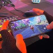 期待の新星アーバンオープンワールドRPG『NTE: Neverness to Everness』がTGS2025に出展！なめらか動作で衝撃的なモバイル版国内初試遊もあるぞ