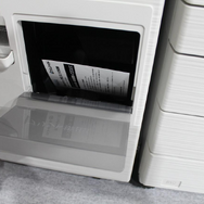 「ゲムマイド」でゲームを買ったら“ブロマイド”が付いてお得な気分に！TGS出展ブースの“くじ引き”でゲーミングモニターが当たるかも【TGS2025 ブースレポ】