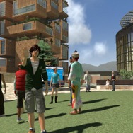 TVドラマ版「クロヒョウ」、PlayStation Storeで10月20日より配信