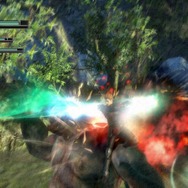 TRINITY Zill O'll Zero