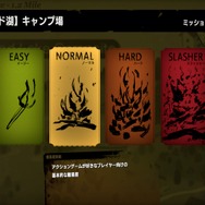 歯ごたえある2.5DスラッシュACTと血飛沫が君を待つ！SWERY×SUDA51コラボの期待作『HOTEL BARCELONA』プレイレポ。Graphブースではめっちゃいい感じのノベルティがもらえる【TGS2025】