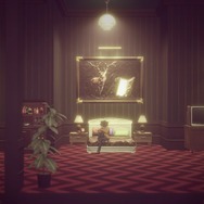 歯ごたえある2.5DスラッシュACTと血飛沫が君を待つ！SWERY×SUDA51コラボの期待作『HOTEL BARCELONA』プレイレポ。Graphブースではめっちゃいい感じのノベルティがもらえる【TGS2025】
