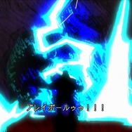 歯ごたえある2.5DスラッシュACTと血飛沫が君を待つ！SWERY×SUDA51コラボの期待作『HOTEL BARCELONA』プレイレポ。Graphブースではめっちゃいい感じのノベルティがもらえる【TGS2025】