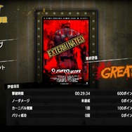 歯ごたえある2.5DスラッシュACTと血飛沫が君を待つ！SWERY×SUDA51コラボの期待作『HOTEL BARCELONA』プレイレポ。Graphブースではめっちゃいい感じのノベルティがもらえる【TGS2025】