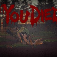 歯ごたえある2.5DスラッシュACTと血飛沫が君を待つ！SWERY×SUDA51コラボの期待作『HOTEL BARCELONA』プレイレポ。Graphブースではめっちゃいい感じのノベルティがもらえる【TGS2025】