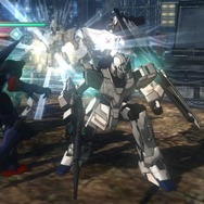 ガンダム無双３