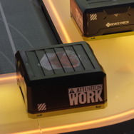 『アークナイツ：エンドフィールド』PS5版でもグラフィックが超キレイ！「リアルな集成工業システム」「ストーリーモード先行プレイ」など正式リリースが待ち遠しくなるコンテンツがいっぱい【TGS2025】