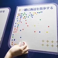 【TGS2025】着ぐるみニキが愛嬌MAX！『インフィニティニキ』『恋と深空』のInfold Gamesがホール5「05-C01」ブースで君を待つ！