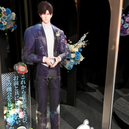 【TGS2025】着ぐるみニキが愛嬌MAX！『インフィニティニキ』『恋と深空』のInfold Gamesがホール5「05-C01」ブースで君を待つ！