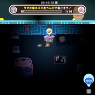 皆さん！食って出して寝てください！ Graphブースにプレイアブル出展の囚人動物vs管理ロボの“排泄型脱出アクションパーティーゲーム”『プリッとプリズナー』プレイレポ【TGS2025】