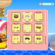 皆さん！食って出して寝てください！ Graphブースにプレイアブル出展の囚人動物vs管理ロボの“排泄型脱出アクションパーティーゲーム”『プリッとプリズナー』プレイレポ【TGS2025】