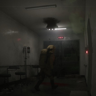 ソロでもマルチでもドキドキ体験！超大型アプデ配信の探索ホラー『UNDERWARD』ブースレポ&インタビュー【TGS2025】