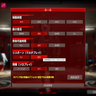 ソロでもマルチでもドキドキ体験！超大型アプデ配信の探索ホラー『UNDERWARD』ブースレポ&インタビュー【TGS2025】