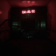 ソロでもマルチでもドキドキ体験！超大型アプデ配信の探索ホラー『UNDERWARD』ブースレポ&インタビュー【TGS2025】