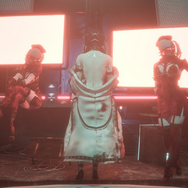 ソロでもマルチでもドキドキ体験！超大型アプデ配信の探索ホラー『UNDERWARD』ブースレポ&インタビュー【TGS2025】