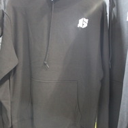 『スト6』モニターマスコットが可愛すぎる…！コラボグッズやアパレルなどがクールなGRAPHT物販ブースレポ【TGS2025】