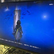 『アークナイツ：エンドフィールド』PS5版でもグラフィックが超キレイ！「リアルな集成工業システム」「ストーリーモード先行プレイ」など正式リリースが待ち遠しくなるコンテンツがいっぱい【TGS2025】