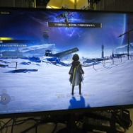 『アークナイツ：エンドフィールド』PS5版でもグラフィックが超キレイ！「リアルな集成工業システム」「ストーリーモード先行プレイ」など正式リリースが待ち遠しくなるコンテンツがいっぱい【TGS2025】