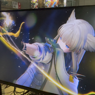 『アークナイツ：エンドフィールド』PS5版でもグラフィックが超キレイ！「リアルな集成工業システム」「ストーリーモード先行プレイ」など正式リリースが待ち遠しくなるコンテンツがいっぱい【TGS2025】