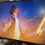 『アークナイツ：エンドフィールド』PS5版でもグラフィックが超キレイ！「リアルな集成工業システム」「ストーリーモード先行プレイ」など正式リリースが待ち遠しくなるコンテンツがいっぱい【TGS2025】