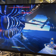 『アークナイツ：エンドフィールド』PS5版でもグラフィックが超キレイ！「リアルな集成工業システム」「ストーリーモード先行プレイ」など正式リリースが待ち遠しくなるコンテンツがいっぱい【TGS2025】