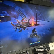 『アークナイツ：エンドフィールド』PS5版でもグラフィックが超キレイ！「リアルな集成工業システム」「ストーリーモード先行プレイ」など正式リリースが待ち遠しくなるコンテンツがいっぱい【TGS2025】