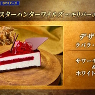 実装されるオリジナル武器・チャームはこの2つ！『モンハンワイルズ』デザインコンテストの最優秀作品発表【TGS2025】