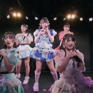 最前よりも最前！コナミの最新アイドルVRサービス「きゅん（ハートマーク）Tube」を試遊したら可能性に溢れていた【TGS2025】