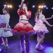 最前よりも最前！コナミの最新アイドルVRサービス「きゅん（ハートマーク）Tube」を試遊したら可能性に溢れていた【TGS2025】