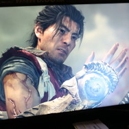 空前絶後のバッサリ感は敵の動きを読むことにあり！『鬼武者 Way of the Sword』プレイレポ【TGS2025】