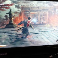 空前絶後のバッサリ感は敵の動きを読むことにあり！『鬼武者 Way of the Sword』プレイレポ【TGS2025】