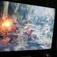 空前絶後のバッサリ感は敵の動きを読むことにあり！『鬼武者 Way of the Sword』プレイレポ【TGS2025】