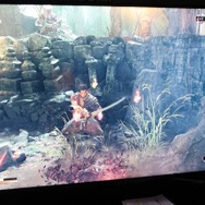 空前絶後のバッサリ感は敵の動きを読むことにあり！『鬼武者 Way of the Sword』プレイレポ【TGS2025】