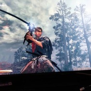 空前絶後のバッサリ感は敵の動きを読むことにあり！『鬼武者 Way of the Sword』プレイレポ【TGS2025】