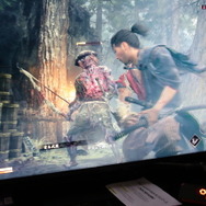 空前絶後のバッサリ感は敵の動きを読むことにあり！『鬼武者 Way of the Sword』プレイレポ【TGS2025】