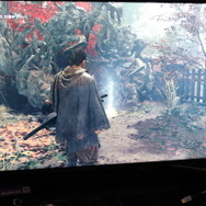 空前絶後のバッサリ感は敵の動きを読むことにあり！『鬼武者 Way of the Sword』プレイレポ【TGS2025】