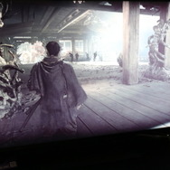 空前絶後のバッサリ感は敵の動きを読むことにあり！『鬼武者 Way of the Sword』プレイレポ【TGS2025】