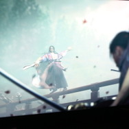 空前絶後のバッサリ感は敵の動きを読むことにあり！『鬼武者 Way of the Sword』プレイレポ【TGS2025】