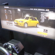 『首都高バトル』フリー走行は「逆走」「一般車と衝突」「壁に激突」もノーペナでストレスフリー！ 熱いバトルから“作品の今後”までたっぷりお届け【TGS2025】