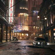 携帯機でもこんなゲームが遊べる時代…スイッチ2とROG Xbox Ally Xで『FINAL FANTASY VII REMAKE INTERGRADE』をプレイ【TGS2025】