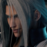 携帯機でもこんなゲームが遊べる時代…スイッチ2とROG Xbox Ally Xで『FINAL FANTASY VII REMAKE INTERGRADE』をプレイ【TGS2025】