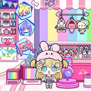 『ドルフロ』新作『Fire Control』が日本＆中国以外の国々で事前予約開始！―次なるヒット作を探せ！日本未上陸の注目ゲーム3選【2025年9月28日】