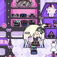 『ドルフロ』新作『Fire Control』が日本＆中国以外の国々で事前予約開始！―次なるヒット作を探せ！日本未上陸の注目ゲーム3選【2025年9月28日】